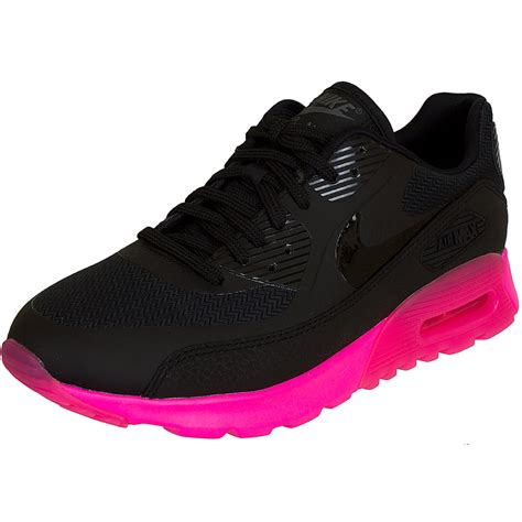 nike mit elastischer sohle damen|sneaker damen.